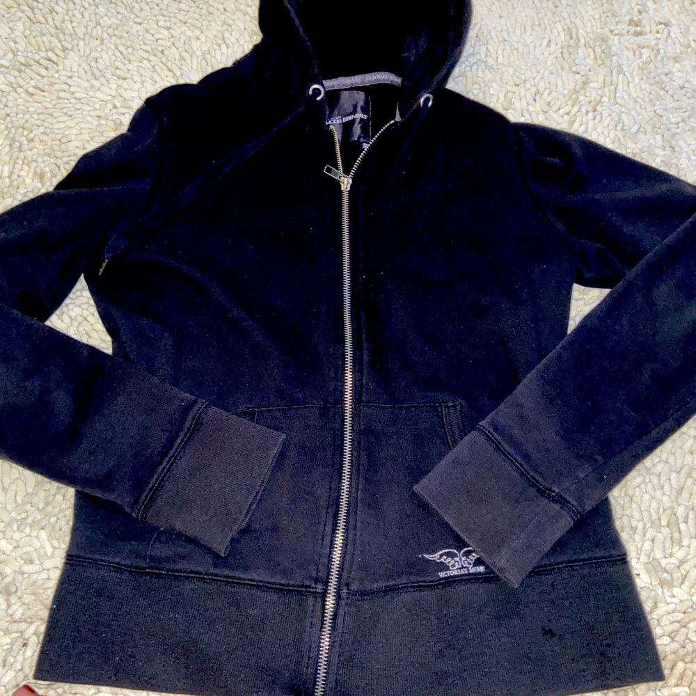 Victoria's Secret Hawaii hoodie Med